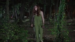 Episodul 8
