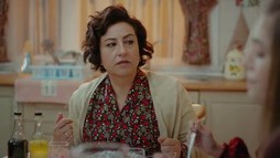 Episodul 107