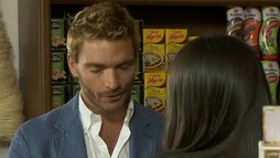 Episodul 6