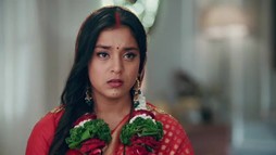 Episodul 416