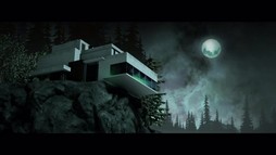 Episodul 17