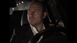 Episodul 29