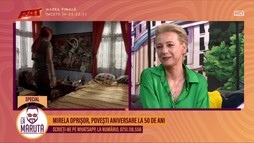 12 Mai 2023