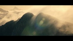 Episodul 4