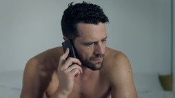 S 2, Episodul 8 Partea II