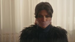Episodul 111
