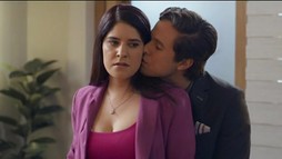 Episodul 29