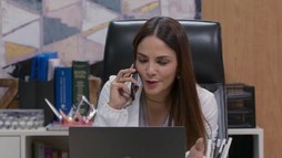 Episodul 29