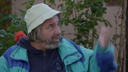 Sezonul 18, Episodul 5