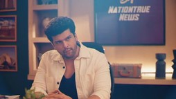 Episodul 4