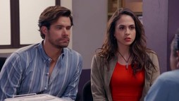 Episodul 88