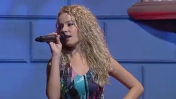Episodul 8