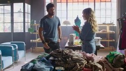 Episodul 97