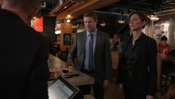 Episodul 7