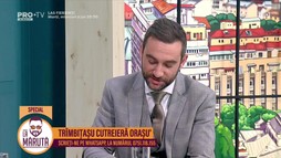 6 Mai 2025