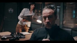 Episodul 8: Pe urmele trecutului