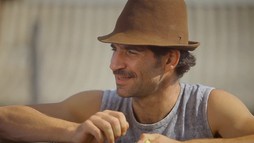 Sezonul 1, Episodul 6