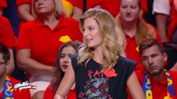 Ediția 13