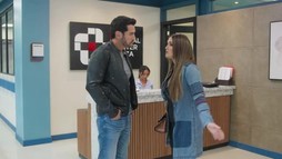Episodul 32