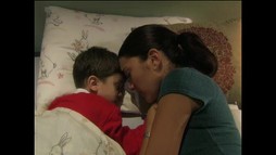 Episodul 2