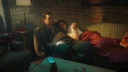 Episodul 14