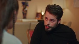 Episodul 19
