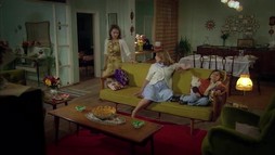 Episodul 84