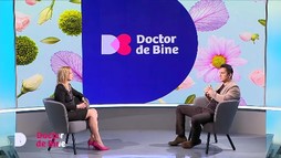 Ediția 13