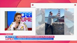 17 octombrie 2019