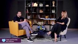 Cu inima la vedere  - Mihai Morar - S02E6