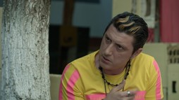 Sezonul 17, Episodul 28