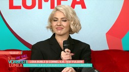 5 octombrie 2020