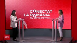Criză pe piața muncii. Mii de euro pentru IT-iști, electricieni, sudori. Sute de euro pentru șoferi și curieri part-time