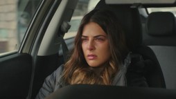 Episodul 112