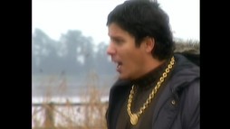 EPISODUL 46