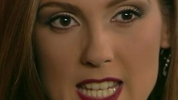 Episodul 41