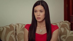 Episodul 33