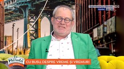 11 Decembrie 2020
