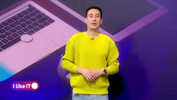 Ediția 16 - 2025