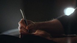 Episodul 77