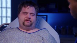 Episodul 5