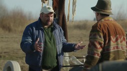 Sezonul 15, Episodul 28