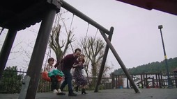Episodul 145