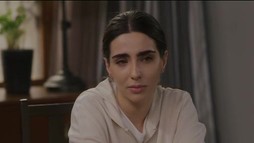 Episodul 78