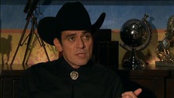 Episodul 58