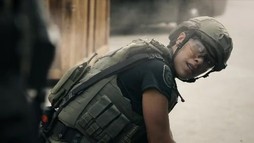 Episodul 3