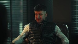 Episodul 24