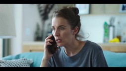 Episodul 5