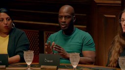Episodul 2