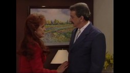 Episodul 29